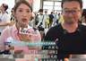 ChinaJoy现场 巨人网络这款小成本黑马获央视点赞社媒刷屏