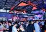 爱攻AGON十周年嘉年华燃爆2026 ChinaJoy 硬核电竞装备亮相
