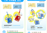 1420项阅读活动抢先看！2026上海书展黑龙江展区亮点多
