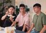 孙东旭辞职269天后宣布创业 曾随农业专家考察供应链