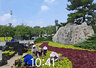 市公园城市服务中心启动齐盛湖公园精细化管护行动 提升游园品质