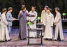 厦门暑期演艺市场上新多档特色演出活动
