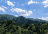 忻山秀水 | 苍龙山上好风景