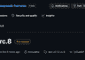 昨夜,DeepSeek Harness首发新版本:14项更新,多模态能力拉满!
