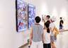 打造深圳展览向外输出样本，让观众从“看展”走向“做展”