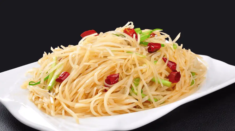 这菜四季都有,营养美味,人人吃得起,8种神仙做法,好吃到跺脚!