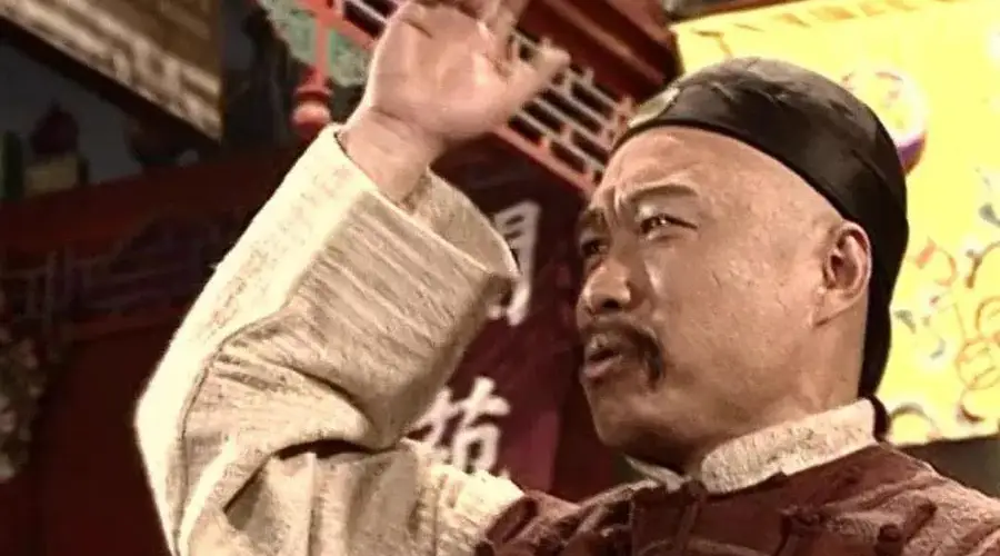 康熙年间英国爆发光荣革命 君权士权之争 到底谁是赢家