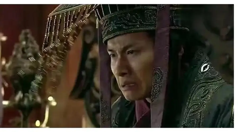 李斯被赵高以谋反罪害死,制造了史上最早的以诬陷谋反定罪的冤狱