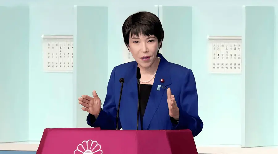 日本大肆囤弹药，“备战台海”，又模拟攻击辽宁舰，高市豪赌开始