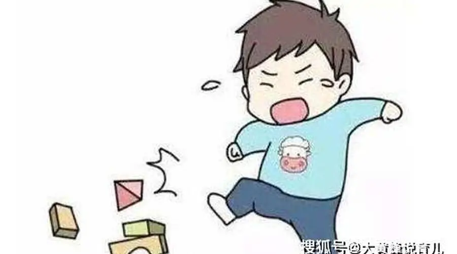孩子越来越躺平摆烂,是不是家长管得太多毁了孩子?
