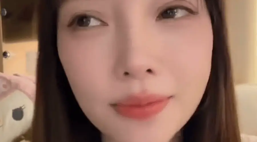 李小璐称自己以前太恋爱脑：现在想好好工作却没有戏拍