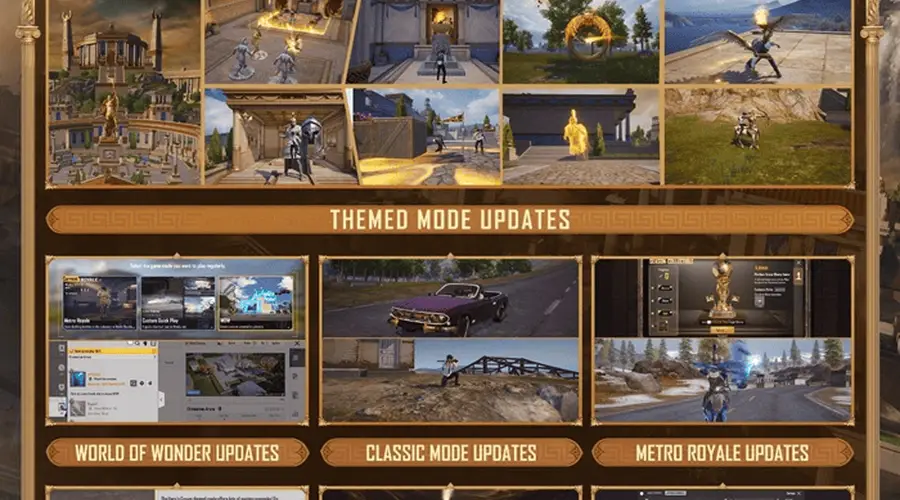 全网超简单 PUBGM 国际服下载注册全教程!免费搞定延迟掉线,轻松驰骋全球战场