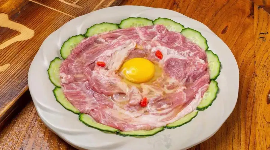 连云港人聚餐首选火锅店,这几家口碑好气氛足