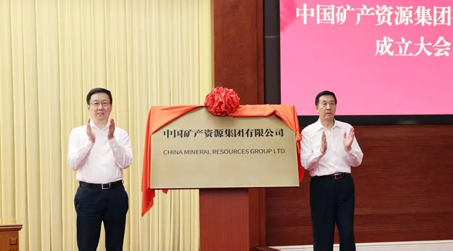 谈不拢!中方掐断722万吨澳矿,人民币铁矿石这把刀,见血封喉