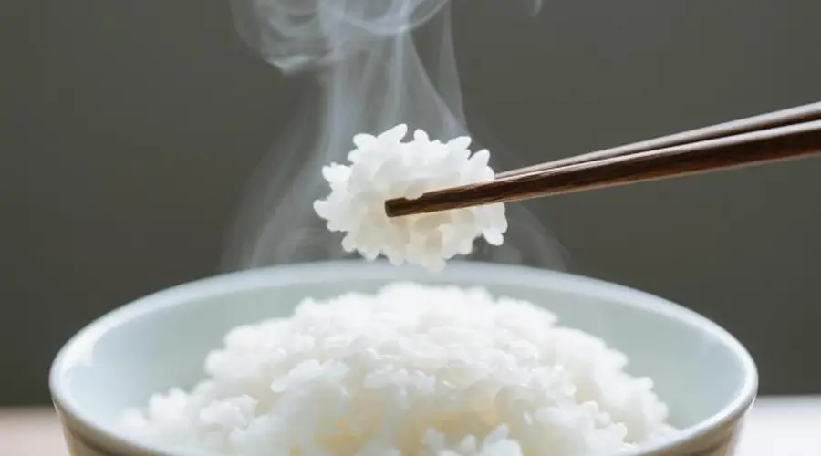 帝寒金温 | 主食怎么吃才真正养人？很多人第一步就错了