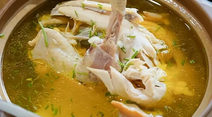 合肥六大地道特色美食,藏着霸都千年烟火味,全吃过才算玩转合肥