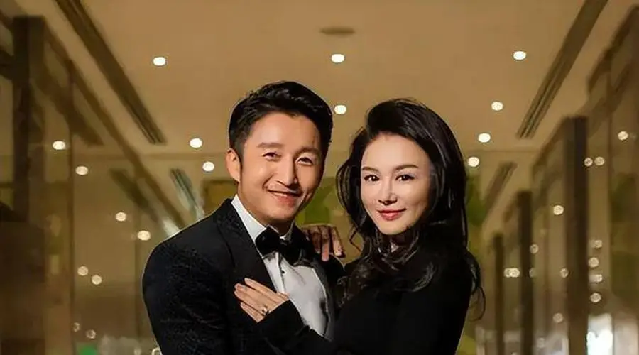 本来一年躺赚600万，如今亏完2个亿