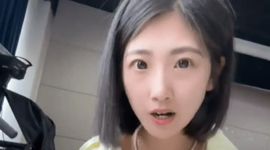 原创“这才是政审的意义!”女子考公上岸后,被高中同学举报:原因太扎心
