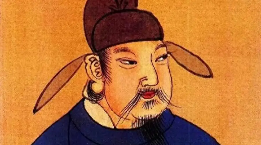 谁能想到我们苏州人,祖上这么横,99%的人都被蒙在鼓里