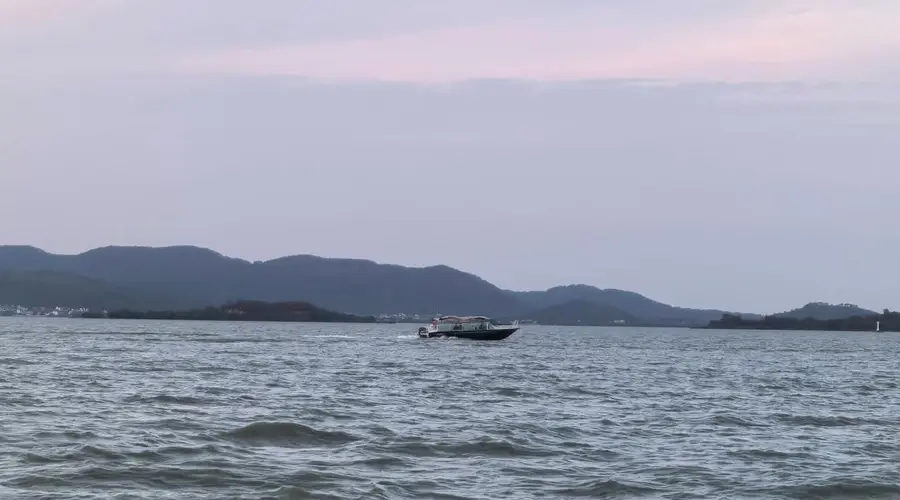 三山岛民宿怎么选?这些特色住处值得你参考