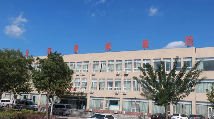 告别只吃粗粮误区，科学搭配主食，减少足部神经血管损伤