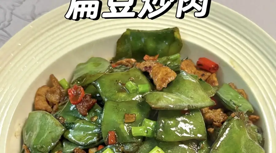 夏天，吃黄瓜、苦瓜不如吃它！高钾高钙，随手一炒，营养又解馋