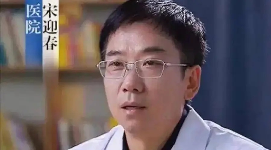 妇产科大夫指出,“女性最佳生育年龄”出炉,超过该年龄就别生了