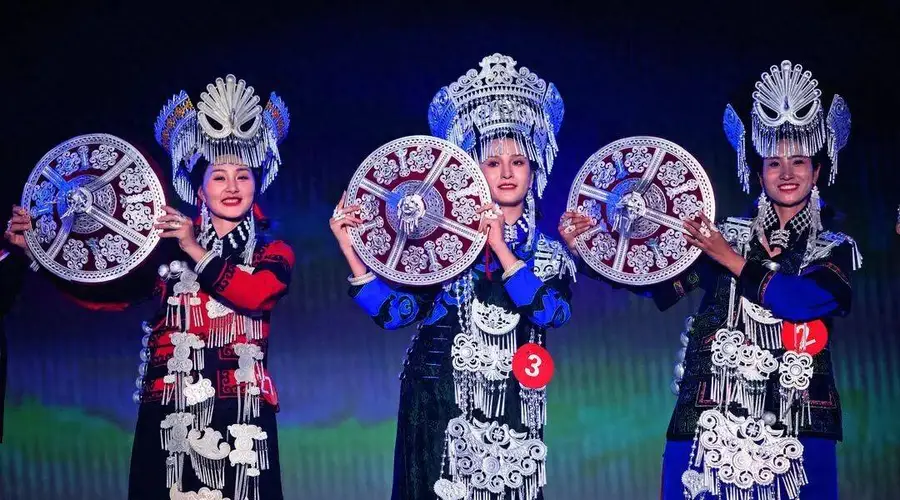 四川马边推文旅视频征集:点赞破千奖猪,破万奖羊,十万奖牛