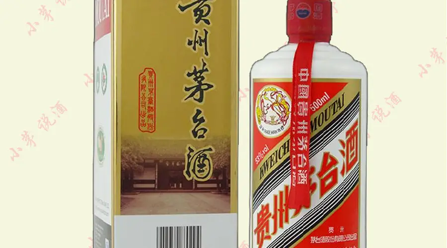 2014成都糖酒会茅台纪念酒：经典飞天中的独家印记