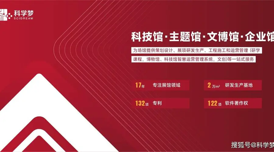 从产线到景区:工业旅游发展路径与EPCO服务商推荐