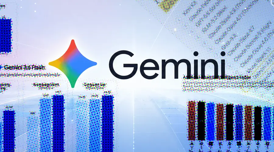 谷歌Gemini新推三款模型遇冷，旗舰3.5 Pro跳票，4代预训练启动遭质疑