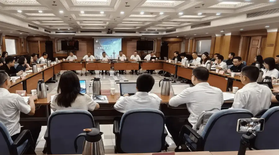 10家航司及5家线上售票平台被约谈 需限期完成机票超售问题自查整改