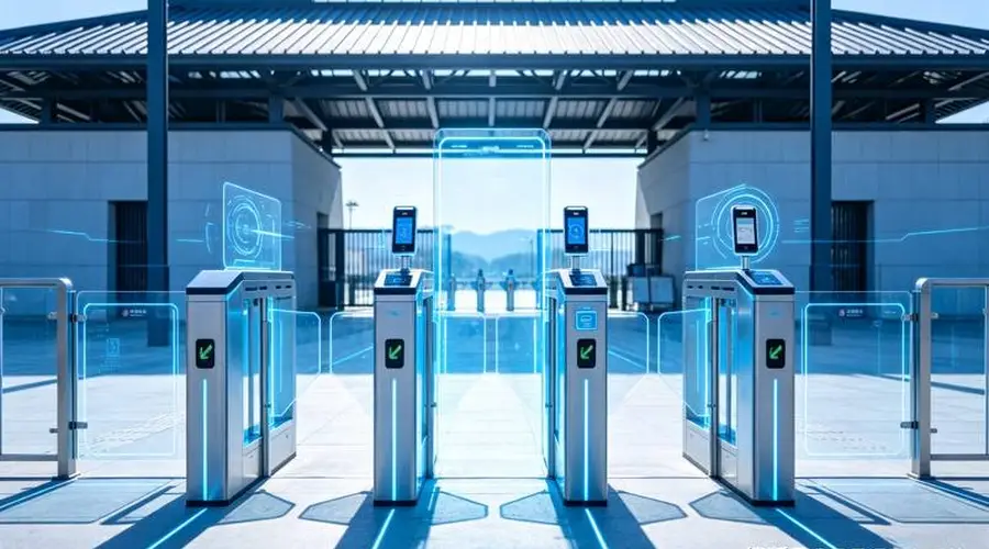 十八洞、周洛等景区接入易景通票务系统 解决库存同步、检票、分账三大痛点
