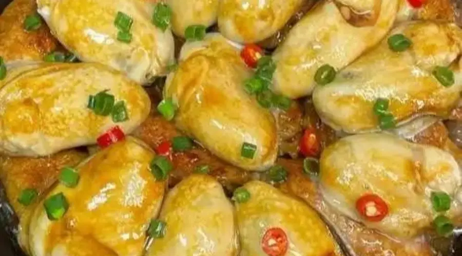 大暑后养骨别只吃绿豆西瓜 多吃这8种食材腿脚有劲精神佳