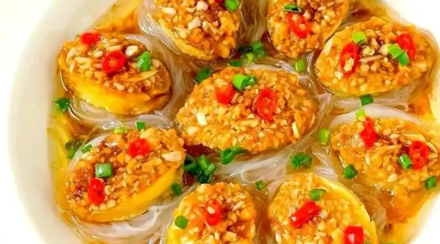 三伏天多吃高蛋白食物 少生病推荐8种食材