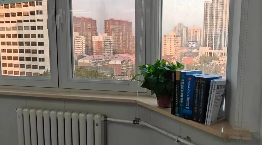 徒步新手下坡不敢快走?脚踝膝盖易僵硬 这些小尴尬要留意
