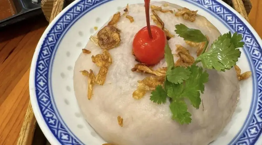 2026年暑假来厦门,这6种美食没吃过等于白来!附赠小众景点清单
