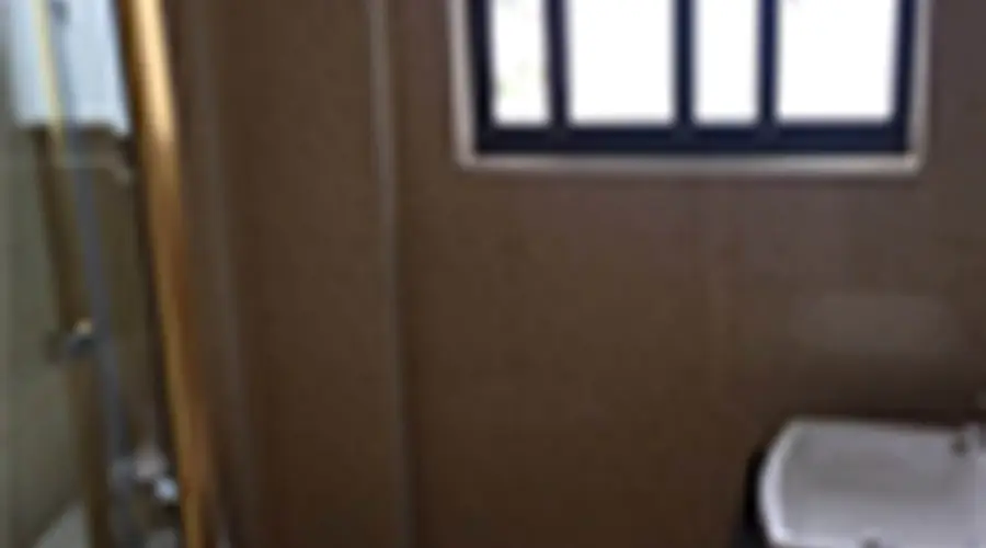 婺源李坑写生住宿怎么选?位置规模服务都得顾