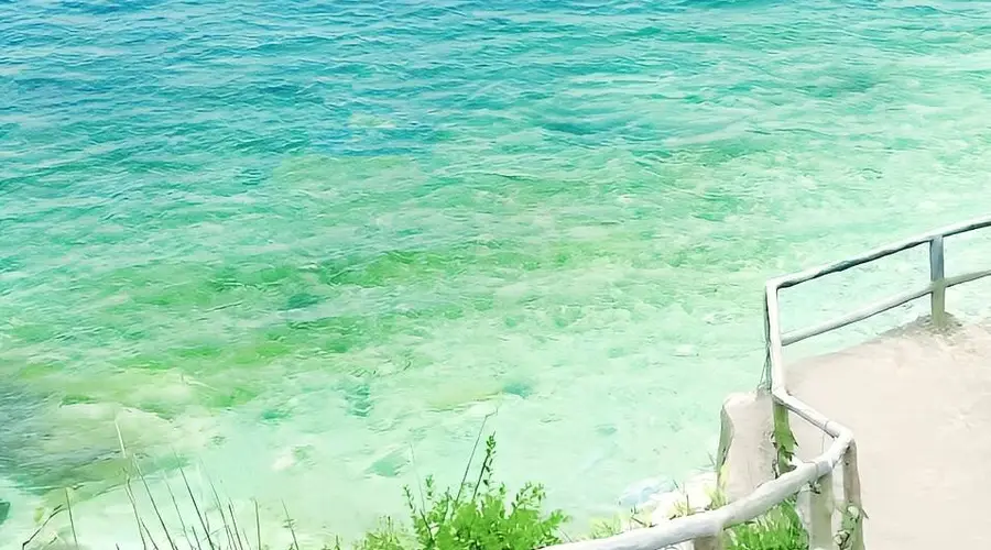 烟台4天3晚避暑游｜22℃渤海之滨夏日清凉行程攻略