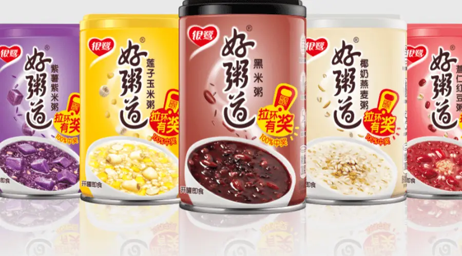 银鹭出售在华核心业务 重回创始人家族怀抱