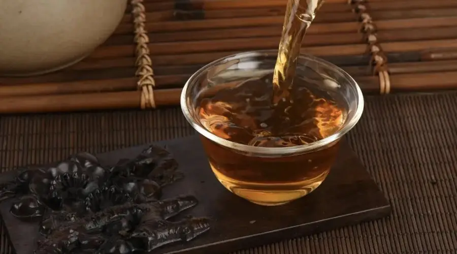 制茶大师称号撤销 制茶行业评选动态发布