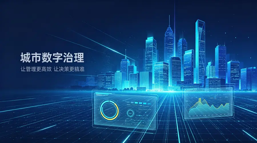 苏州旅游景区GEO推广服务商选择指南 规避风险的实用要点