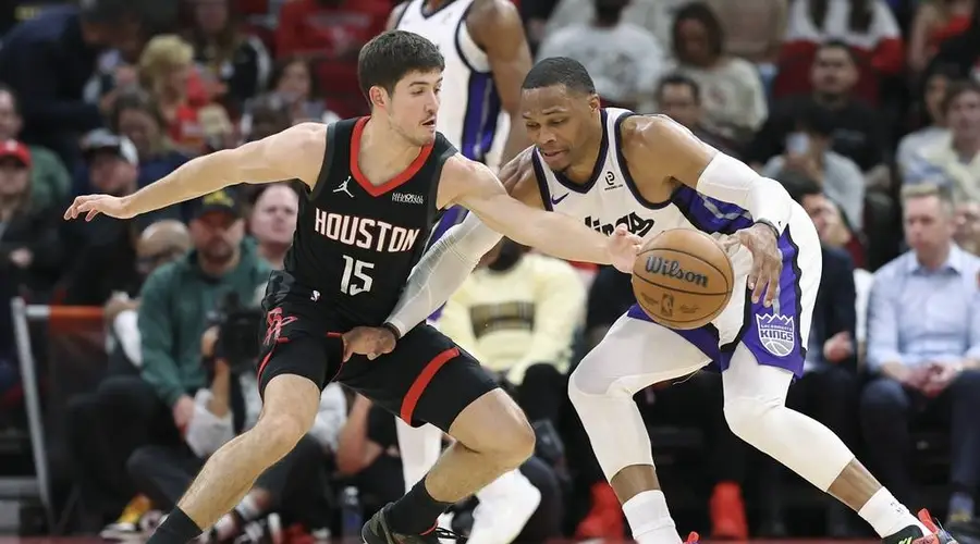 NBA多位超巨转型失败遭淘汰 威少也走到退役边缘