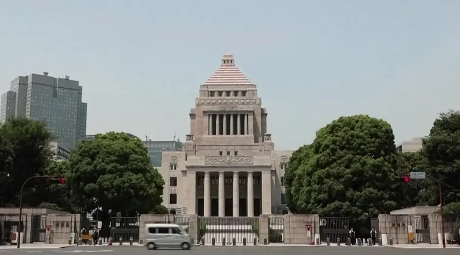 消息人士称日本拟引进具备对舰攻击能力无人潜水艇