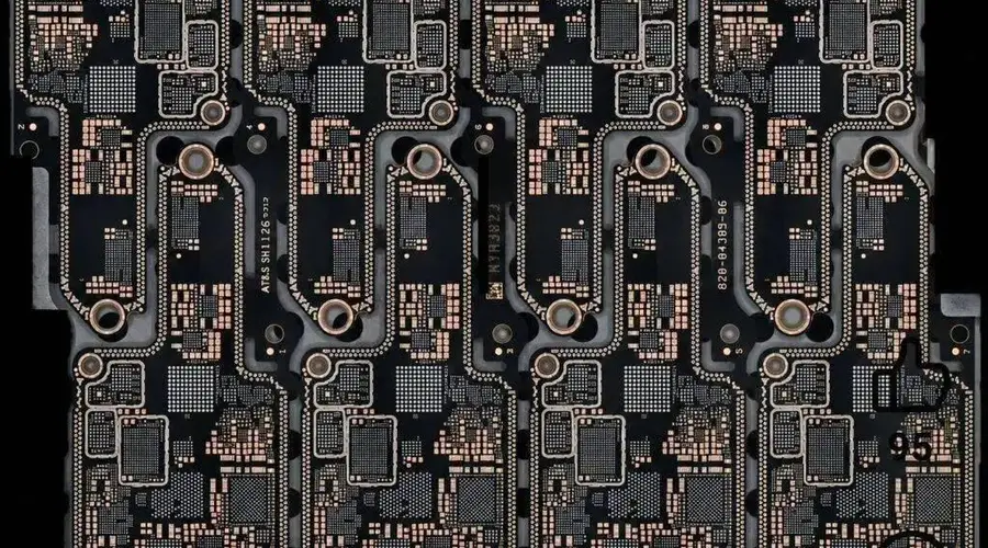 苹果史上最恶劣泄密事件:iPhone 18 Pro 要“凉”了?