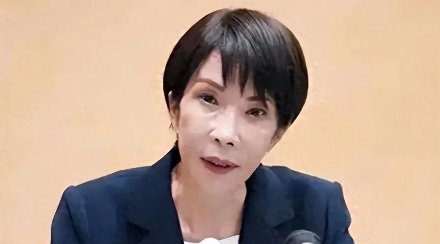 万万没想到,中日关系这般紧张,仍有不少中国人非要去日本旅游?