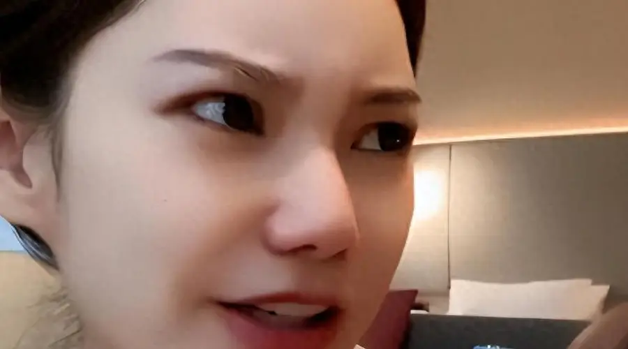 后妈本性暴露?马筱梅为汪宝布局,区别对待大S孩子,小S后悔了