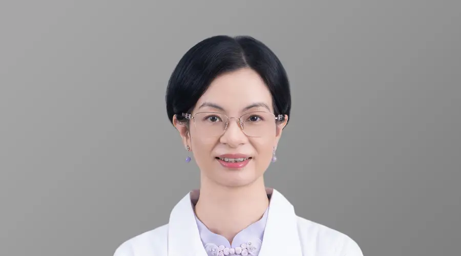 哈兰德“魔法药水”食谱刷屏！普通人尝试前，先听听医生的建议