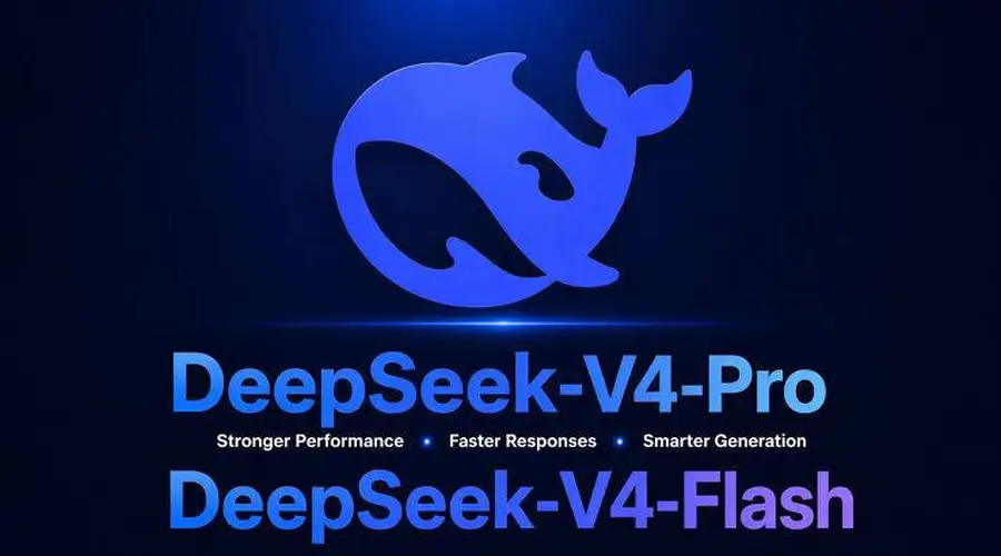 DeepSeek自研AI芯片消息传出，英伟达华为迎来新对手？