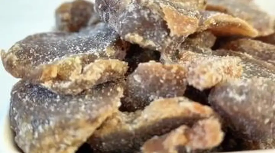 凉果零食定制推荐,分装合作经验分享